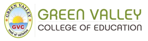 Green Valley College of Education