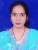 Smt. Neetu Shrivastava